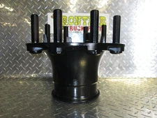 ConMet Hub 10001389 (305-18848)