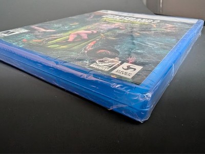 Dead Island 2 Ultimate Edition - Sony PlayStation 5 for sale