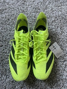 Adizero Sp3 | eBay