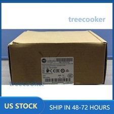 ALLEN BRADLEY NEW 5094-OF8IH Flex 5000 I/O Analog 8 Output 5094OF8IH US Free Tax