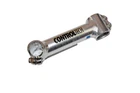 Control Tech : Handlebar Stem / Extender : 25.4 Clamp {B1017}