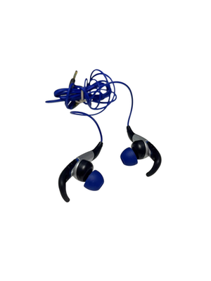 Sennheiser CX 685 Adidas Sports In-Ear Headphones | eBay