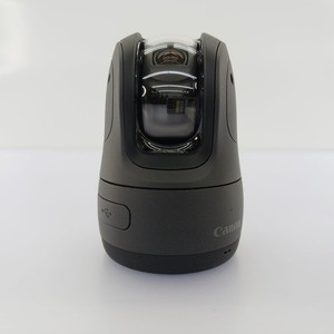 Canon Powershot Pick | eBay Canon Powershot Pick | eBay