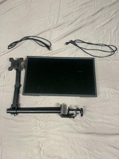 BenQ ZOWIE XL2540K 24.5" TN LCD FHD Gaming Monitor