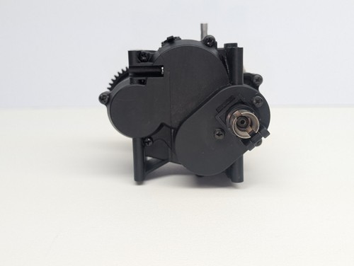 HPI SAVAGE X OR XL 2 SPEED TRANSMISSION GEARBOX