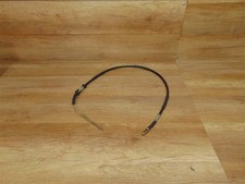 Poulies diverses Mercedes MB100