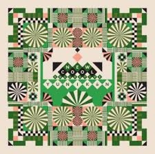 Yunikon by New Cool Collective