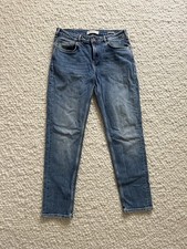 Scotch&Soda Hose Jeans  the keeper  Slim Grö...