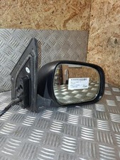 Retroviseur droit (ou coque) Toyota RAV 4
