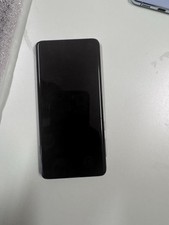 Samsung Smartphone Black Bar Style Mobile Phone