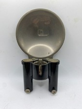 Vintage Kodak Brownie Flashholder Designed for a Brownie Flash Six-20 Camera