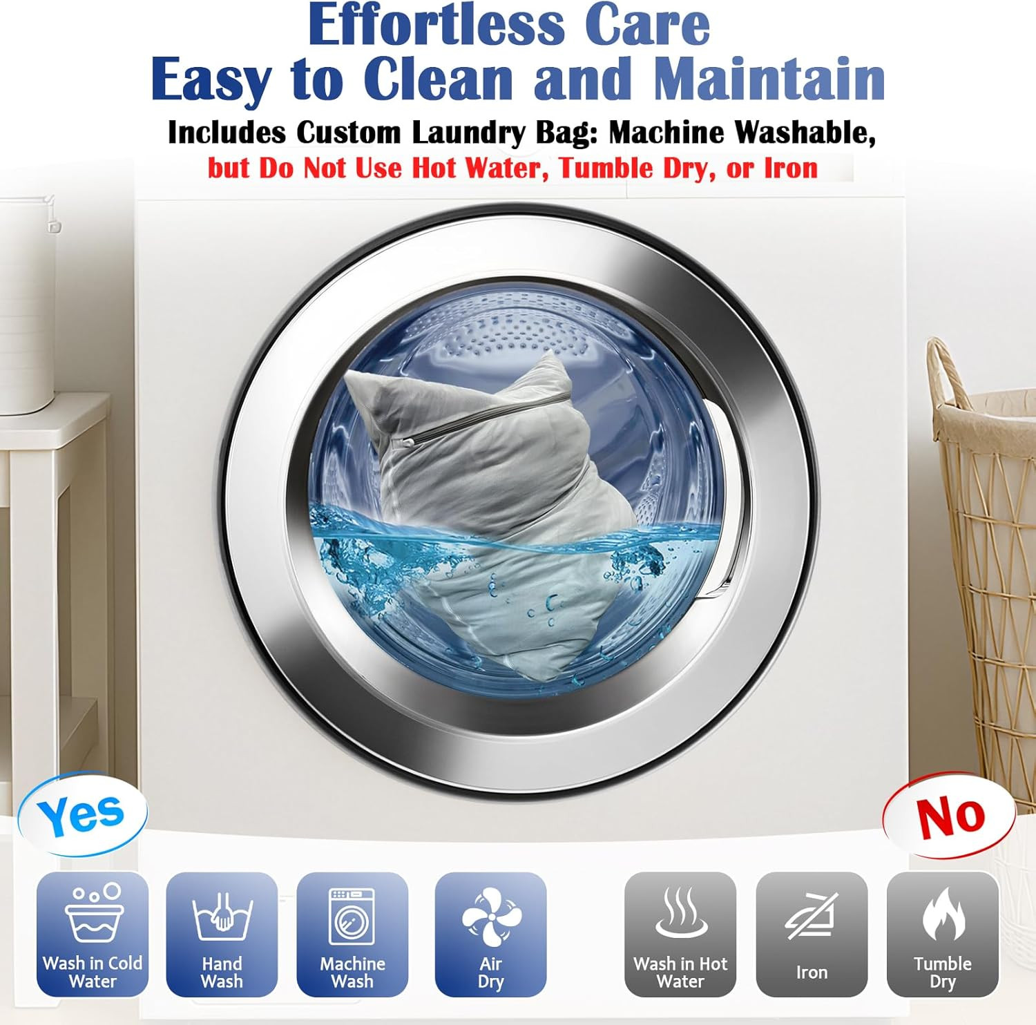 Wearable Heated Blanket Electric Snuggle Throw Blankets,Flannel&Sherpa Heating B