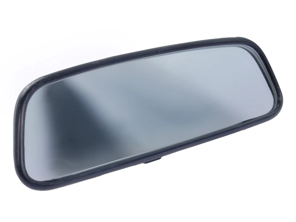 Interior Rear View Mirror for Porsche 911 F/G SC 930 Turbo 914 - Image 2 of 4