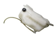 Behälter Scheibenwaschanlage Wischwasserbehälter für MERCEDES  CLS 2218602160