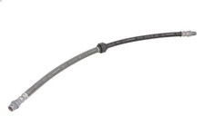 Flexible de frein Citroen C2