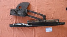 Fenster Regler Fensterheber f&uuml;r Mercedes 190 sl W121 org.Teil