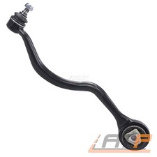 QUERLENKER DRUCKSTREBE OBEN RECHTS FÜR BMW 7-ER E32 ALLE 8-ER E31 ALLE