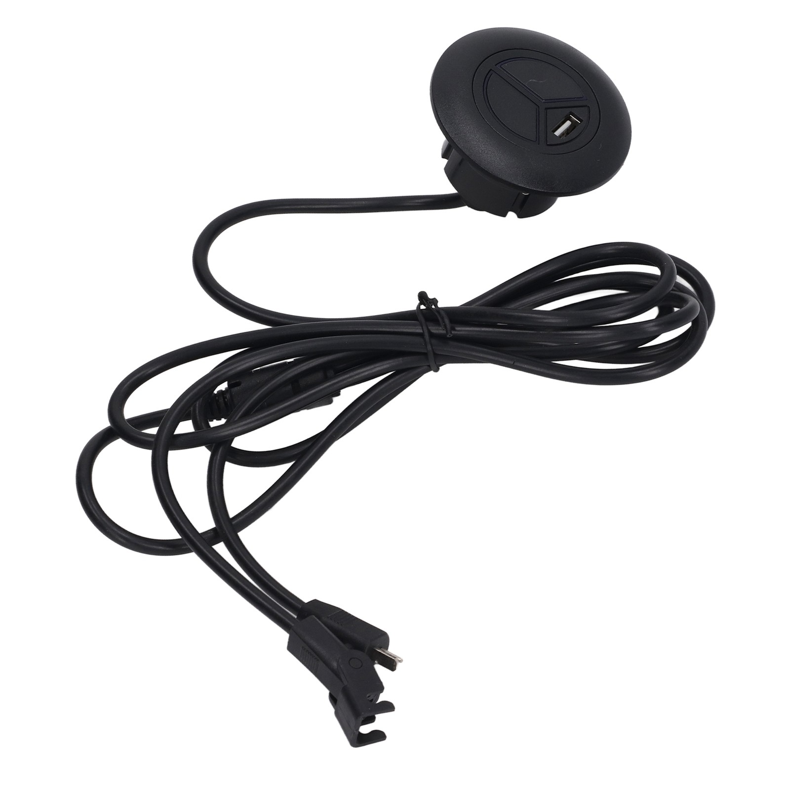 ¦Electric Recliner Chair Sofa Replacement Button Lift Hand Control Handset USB