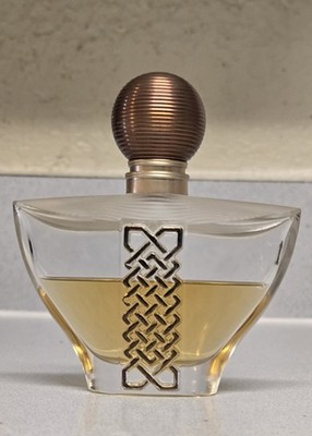 Nicole Miller Frenzy Eau de Parfum 3.4oz 