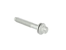 Genuine Mopar Hex Flange Head Bolt 68265365AA