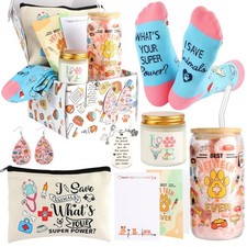 Vet Tech Gifts, Veterinary Gift, Veterinarian Gifts for Women, Veterinarian A...