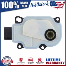 New Active Grille Shutter Fit For Subaru Fit Forester eBayMotors Stock