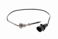 Vemo Sensor, Abgastemperatur U.A. FüR Alfa Romeo, Fiat