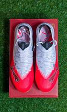 Puma Ultra Nitro 7 Ultimate