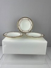 Noritake Pacific Majesty for sale | eBay