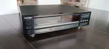 SUPERBE PLATINE CD KENWOOD DP-990SG TESTEE + VIDEO !!!
