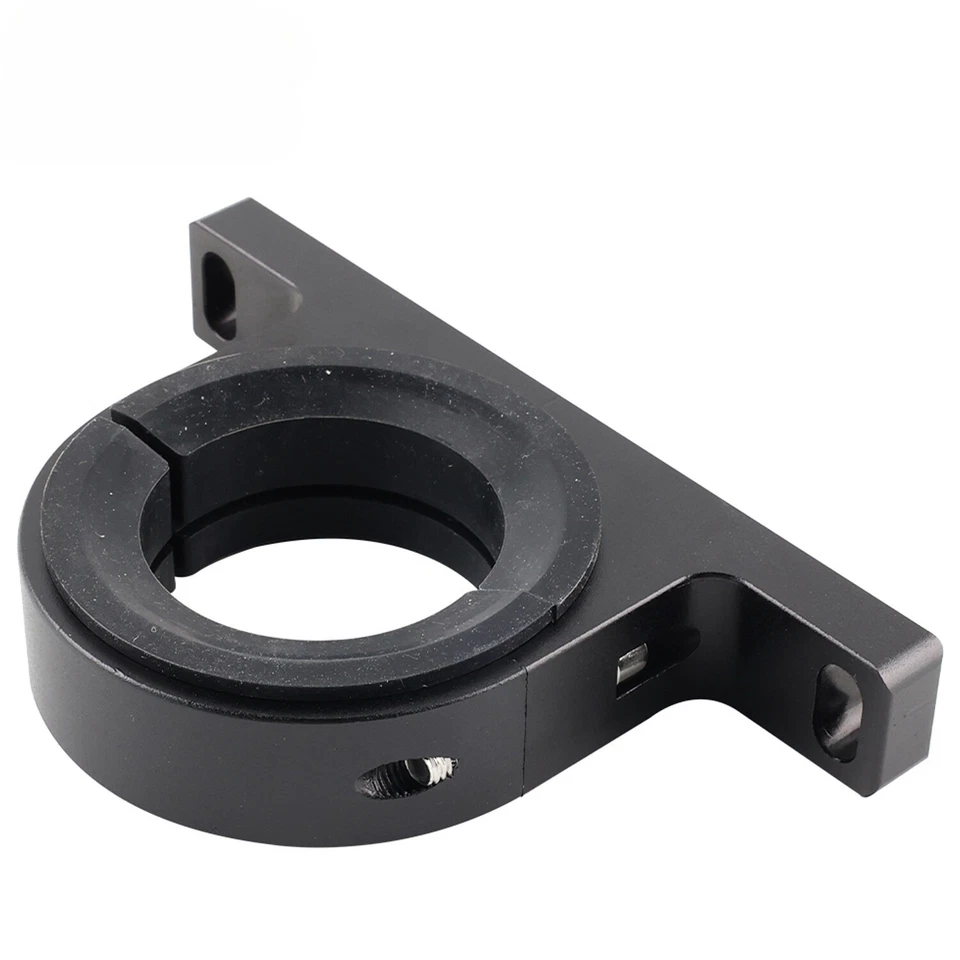 Новая центральная опора приводного вала черного цвета для BMW E46 3 серии 325i Z4 L6 - Изображение 3 из 4