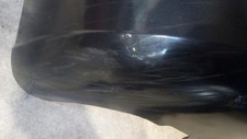 Baguette de porte Peugeot 807