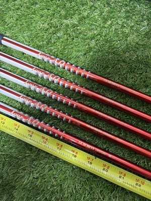 s-l400.jpg s-l400.jpg