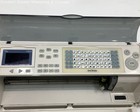 Provo Craft Cricut Expression CREX001 Portable Electronic Die Cutting Machine — photo 6