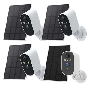 Smart Battery Camera | eBay