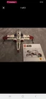 LEGO Star Wars: Arc-170 Starfighter (75402)