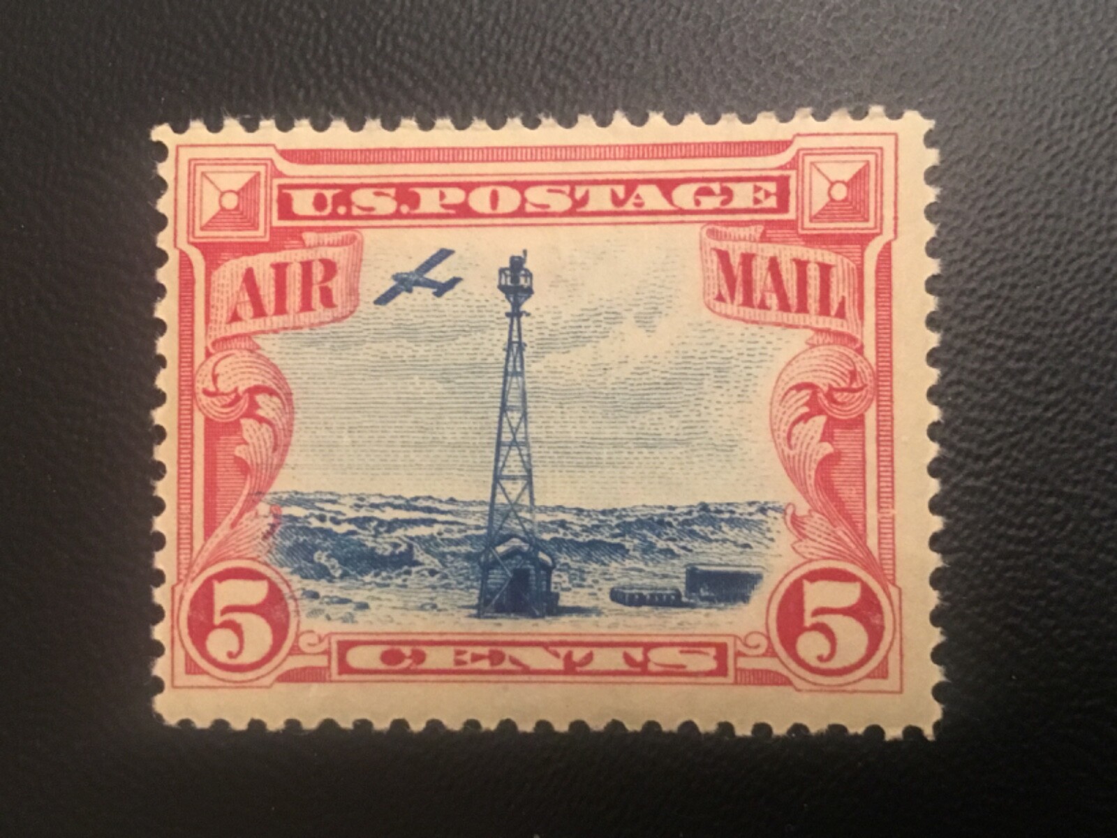 Picture 1