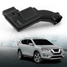 Fit For 14-20 Nissan Rogue Air Intake Resonator Duct Tube Hose 16578-4CL0A