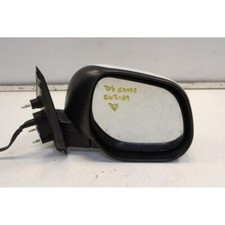 Retroviseur droit (ou coque) Citroen C-CROSSER