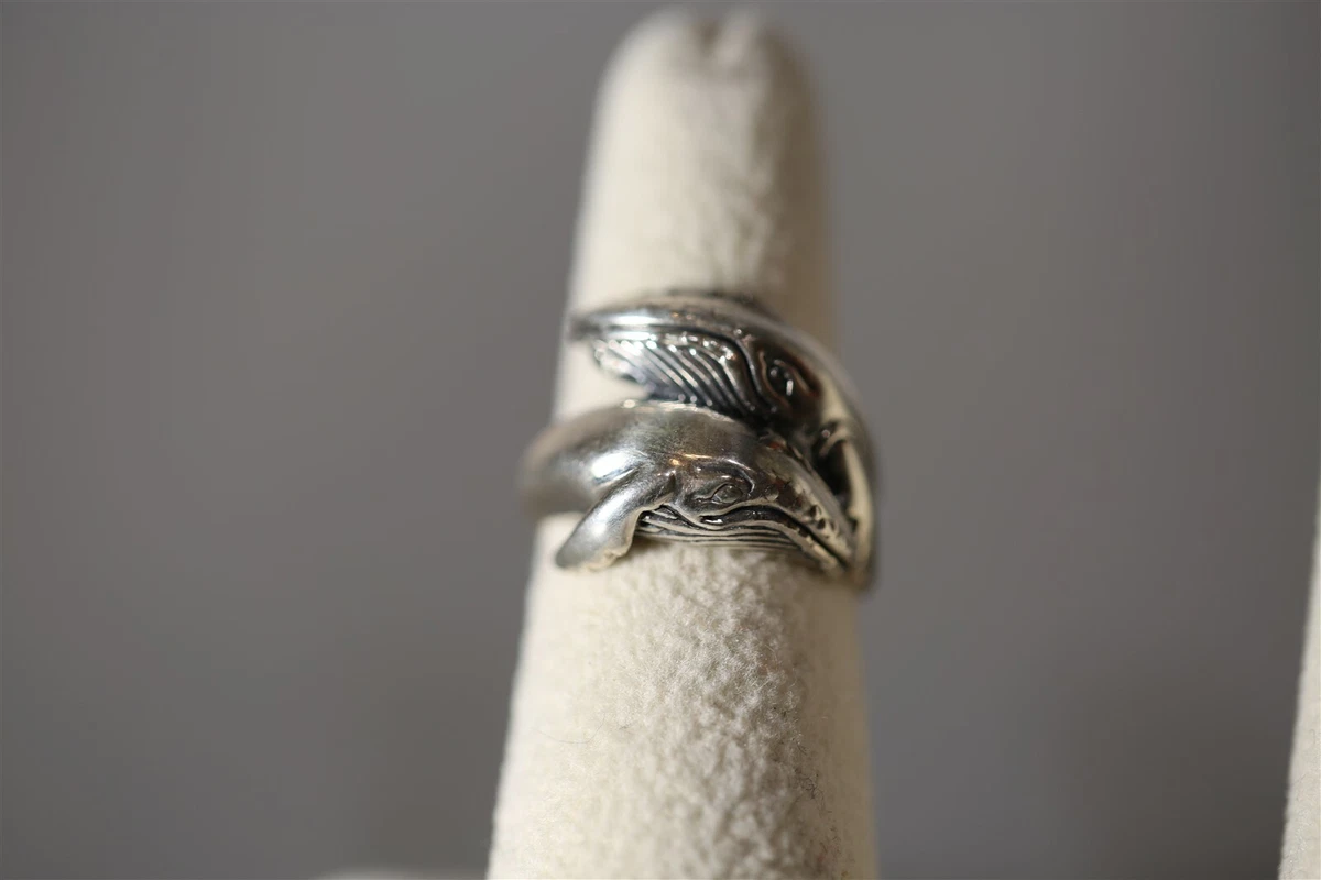Vintage kabana jewelry outlet
