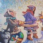 Picture 3 of 7