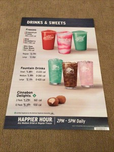 taco bell happy hour taco bell happy hour