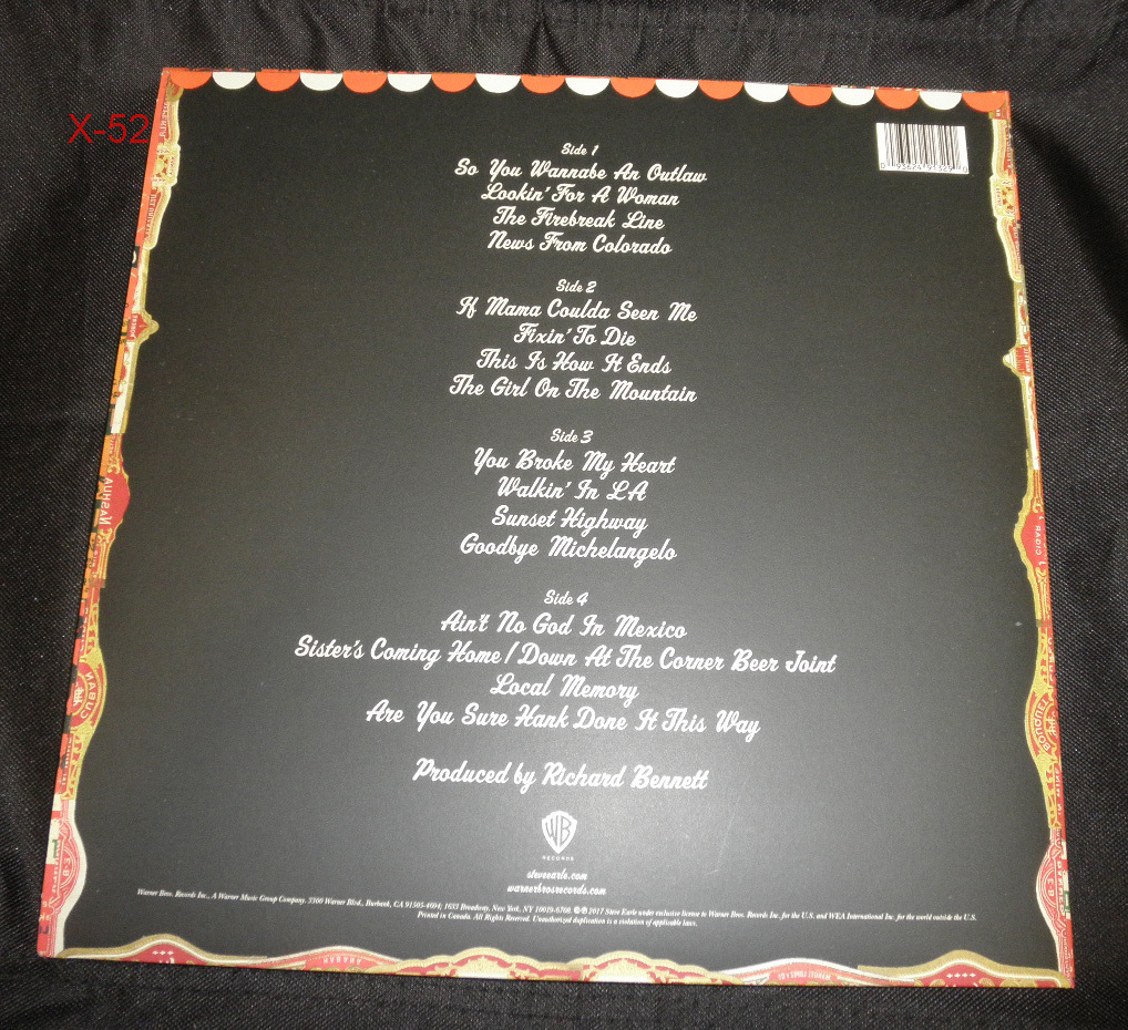 Picture 4 of 5