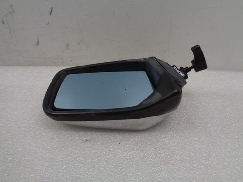 1976-1980 Mercedes 450SL R107 Right Passenger Side View Door Mirror OEM AK250640 - Picture 5 of 15