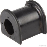 Herth+Buss Jakoparts Stabilisatorlager FüR Toyota RAV 4 II A2 Hinten 48815-42040