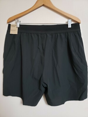 Nike Court Dri-FIT Advantage Size 2XL Men's 7