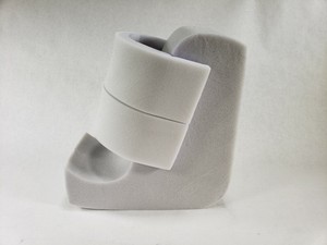 arm elevation pillow