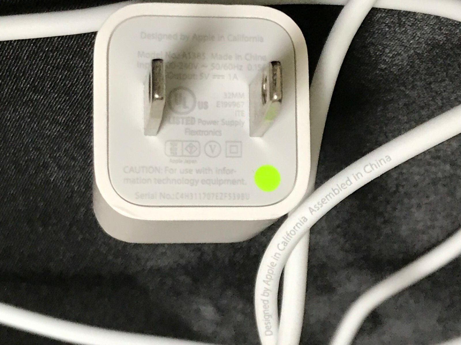 Foto 2 di 4