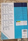 Foto 2 di 24