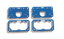 Holley 108-200 Metering Block/ Fuel Bowl Gasket Pack